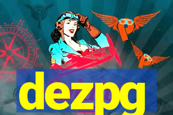 dezpg