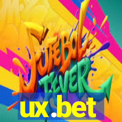 ux.bet