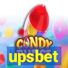 upsbet