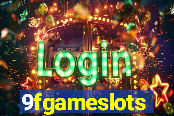 9fgameslots