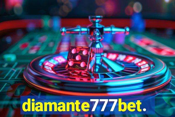 diamante777bet.com