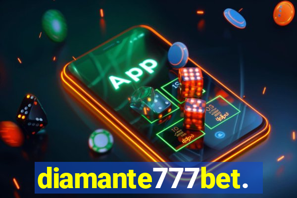 diamante777bet.com