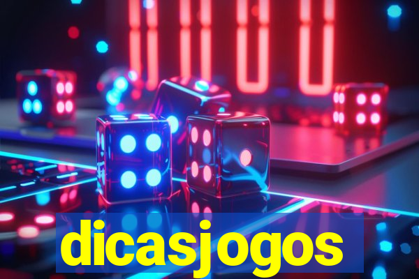 dicasjogos