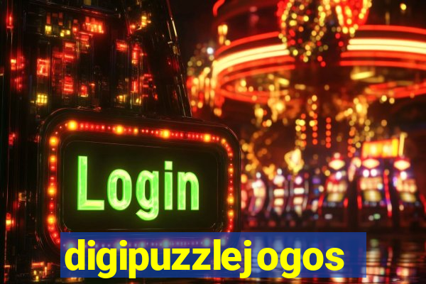 digipuzzlejogos