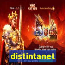 distintanet