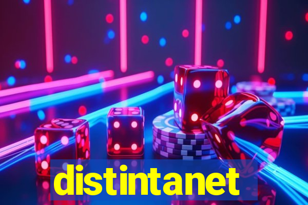 distintanet