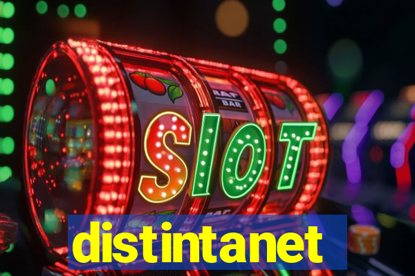 distintanet