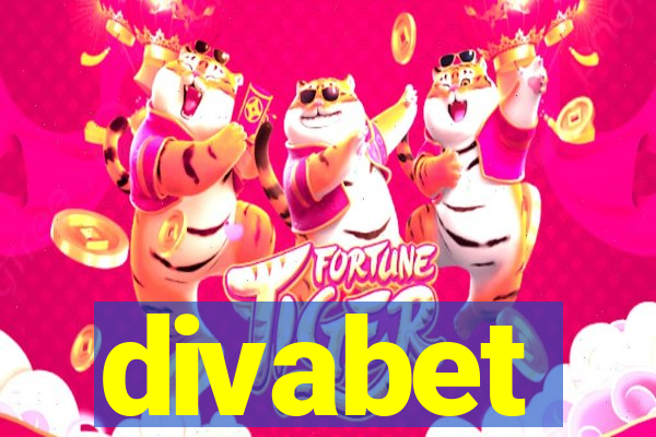 divabet