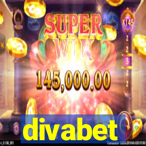 divabet