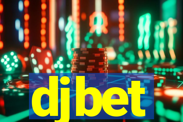 djbet