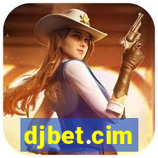 djbet.cim