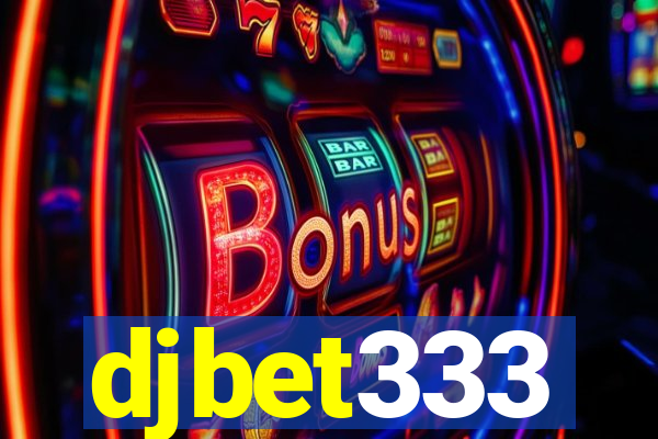 djbet333