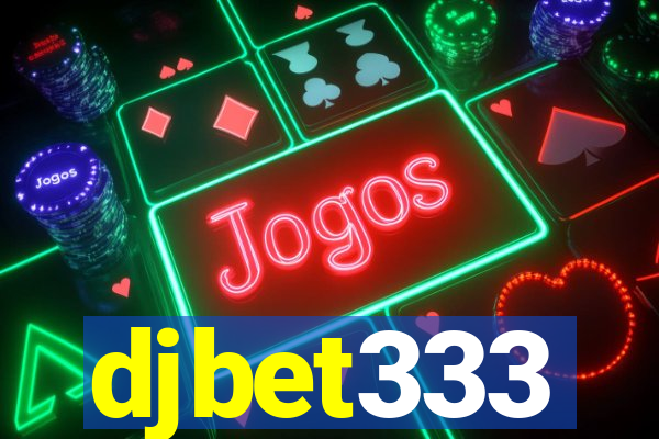 djbet333