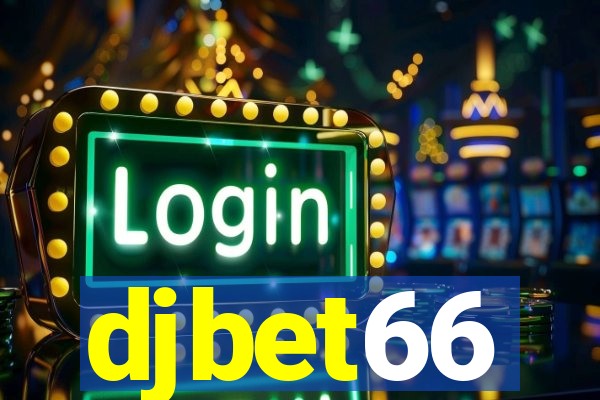 djbet66