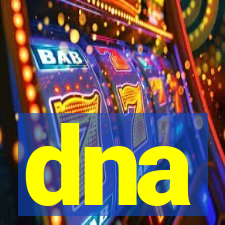 dna-magiapg.com