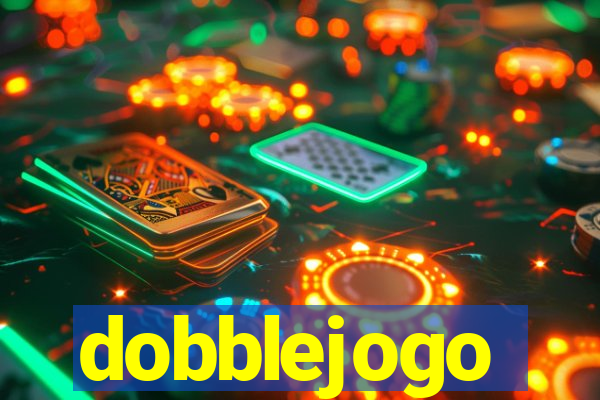 dobblejogo