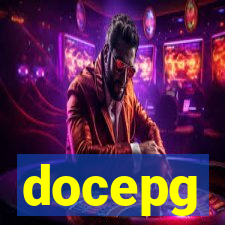 docepg