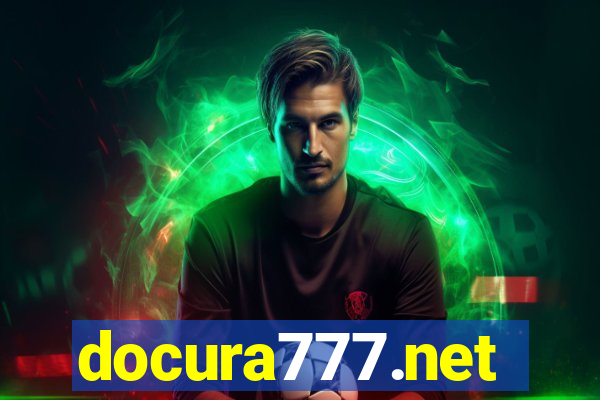 docura777.net