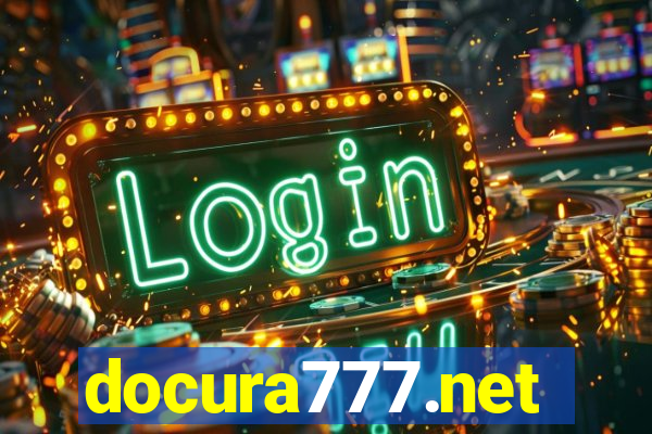 docura777.net