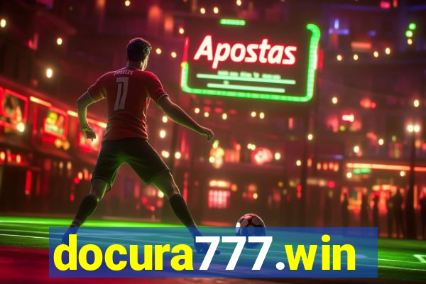 docura777.win