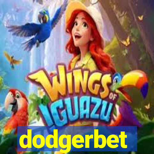 dodgerbet