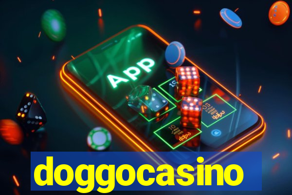 doggocasino