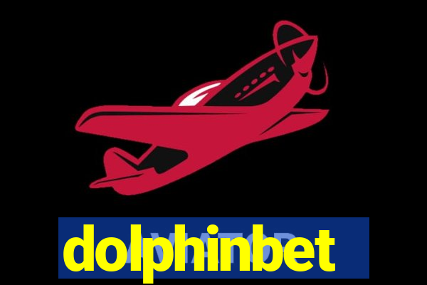 dolphinbet