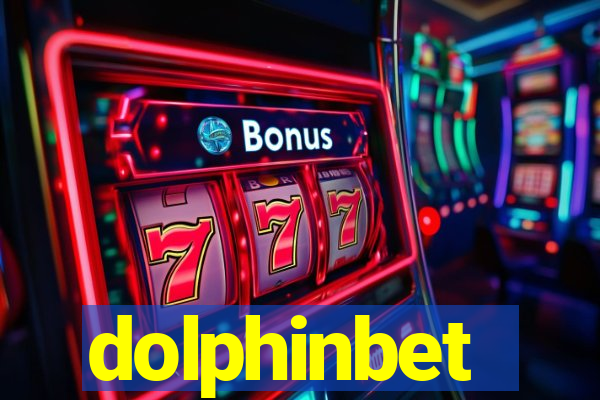 dolphinbet