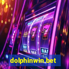 dolphinwin.bet