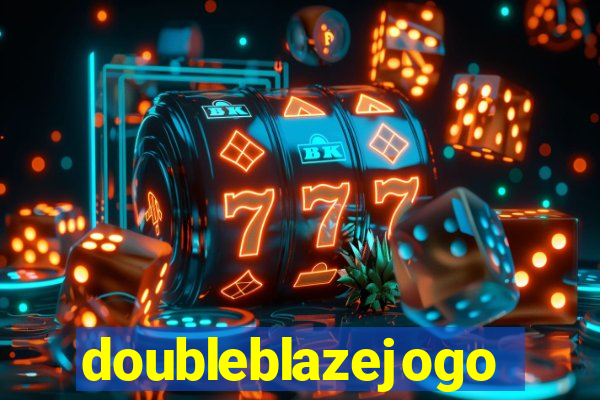 doubleblazejogo