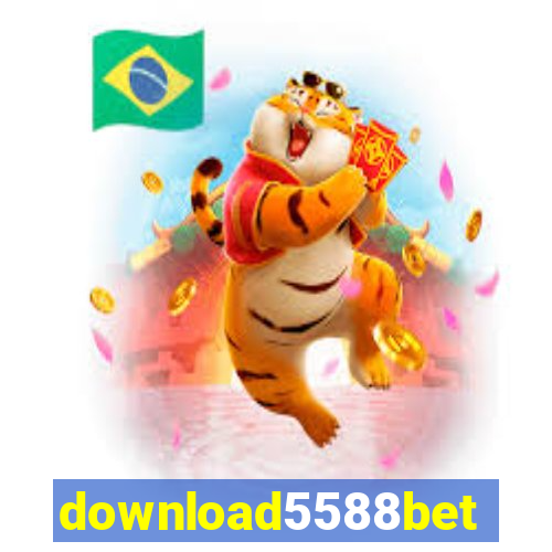 download5588bet