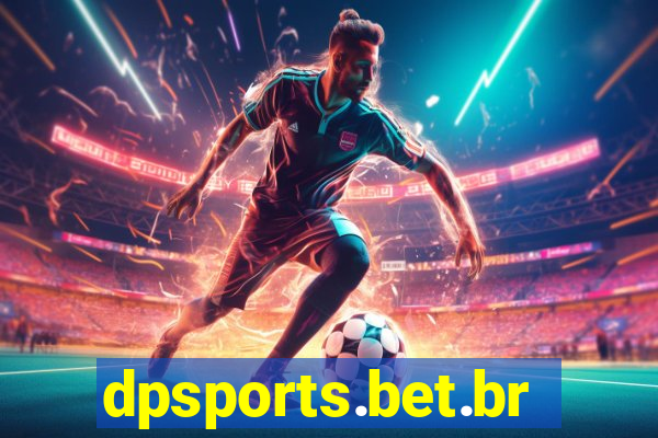 dpsports.bet.br