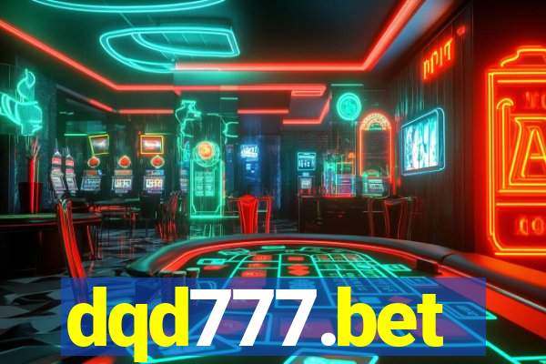 dqd777.bet