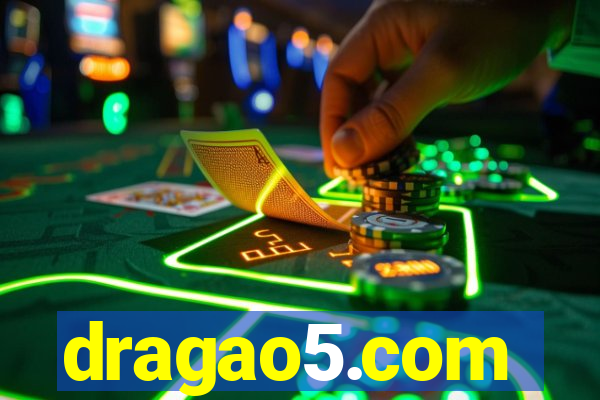 dragao5.com