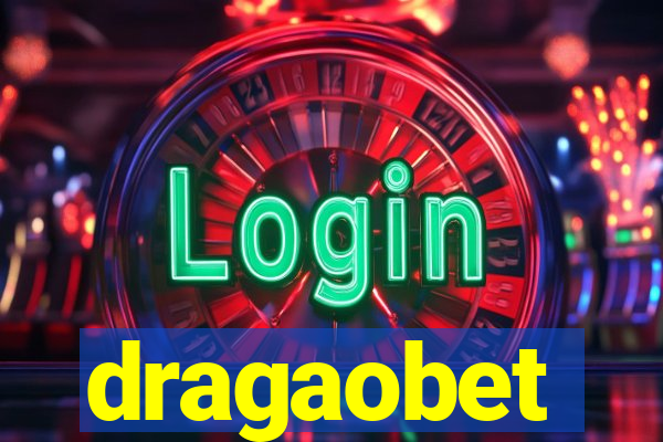 dragaobet