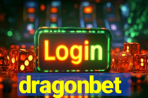 dragonbet