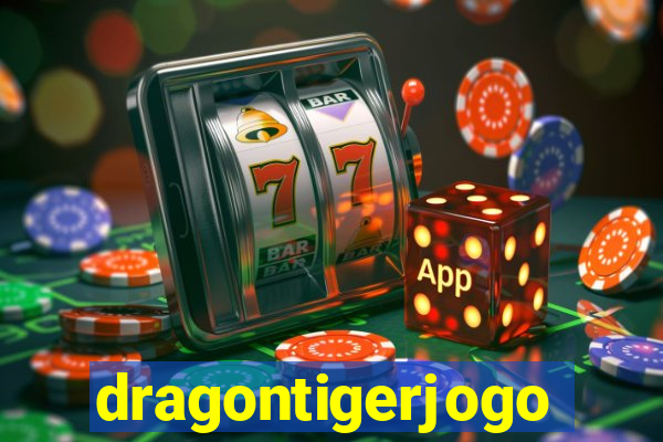 dragontigerjogo