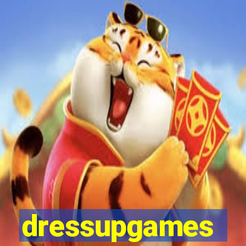 dressupgames