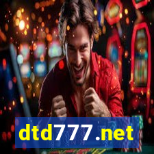 dtd777.net