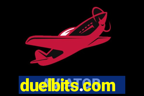 duelbits.com