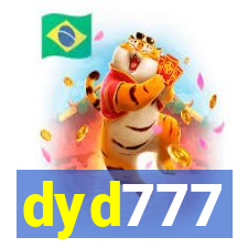 dyd777