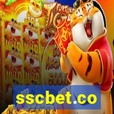 sscbet.co