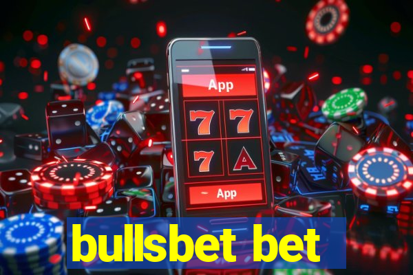 bullsbet bet