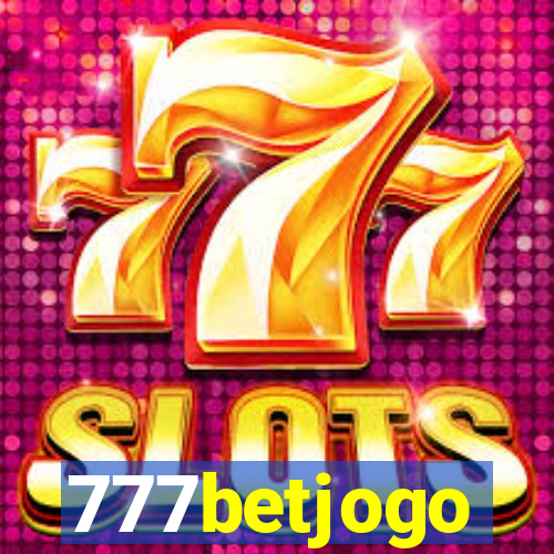 777betjogo