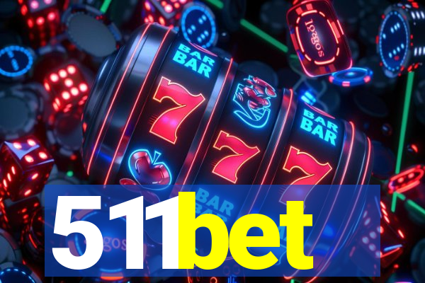 511bet