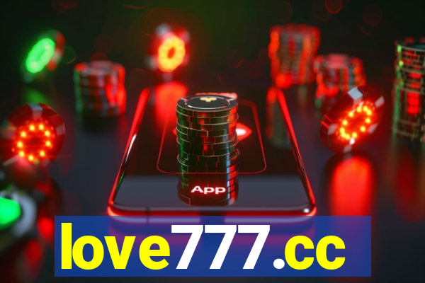 love777.cc