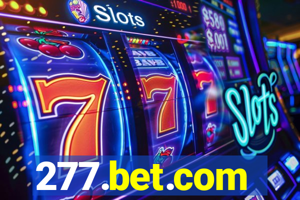 277.bet.com