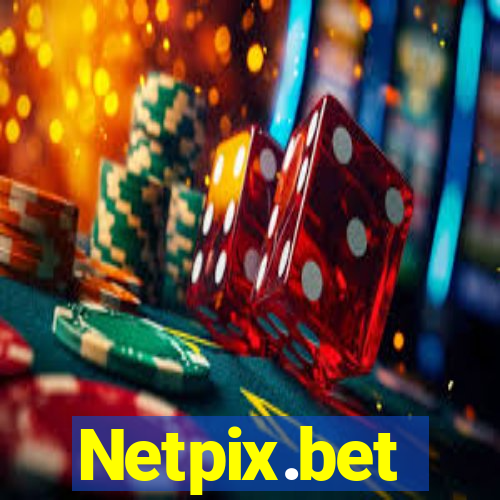 Netpix.bet