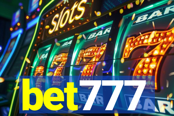 bet777