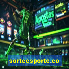 sorteesporte.com